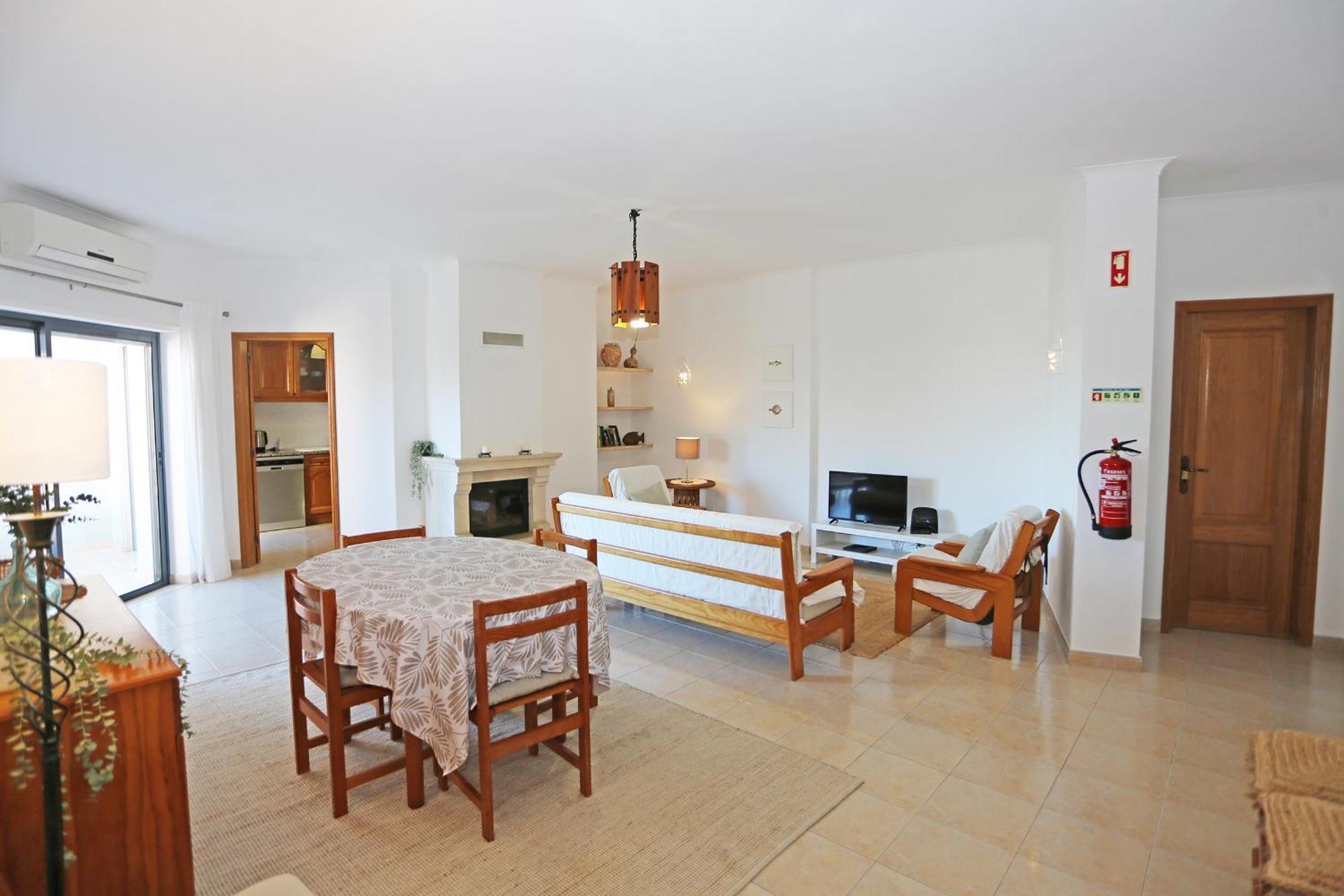 Gama Avenue Apartments Lagos Quarto foto