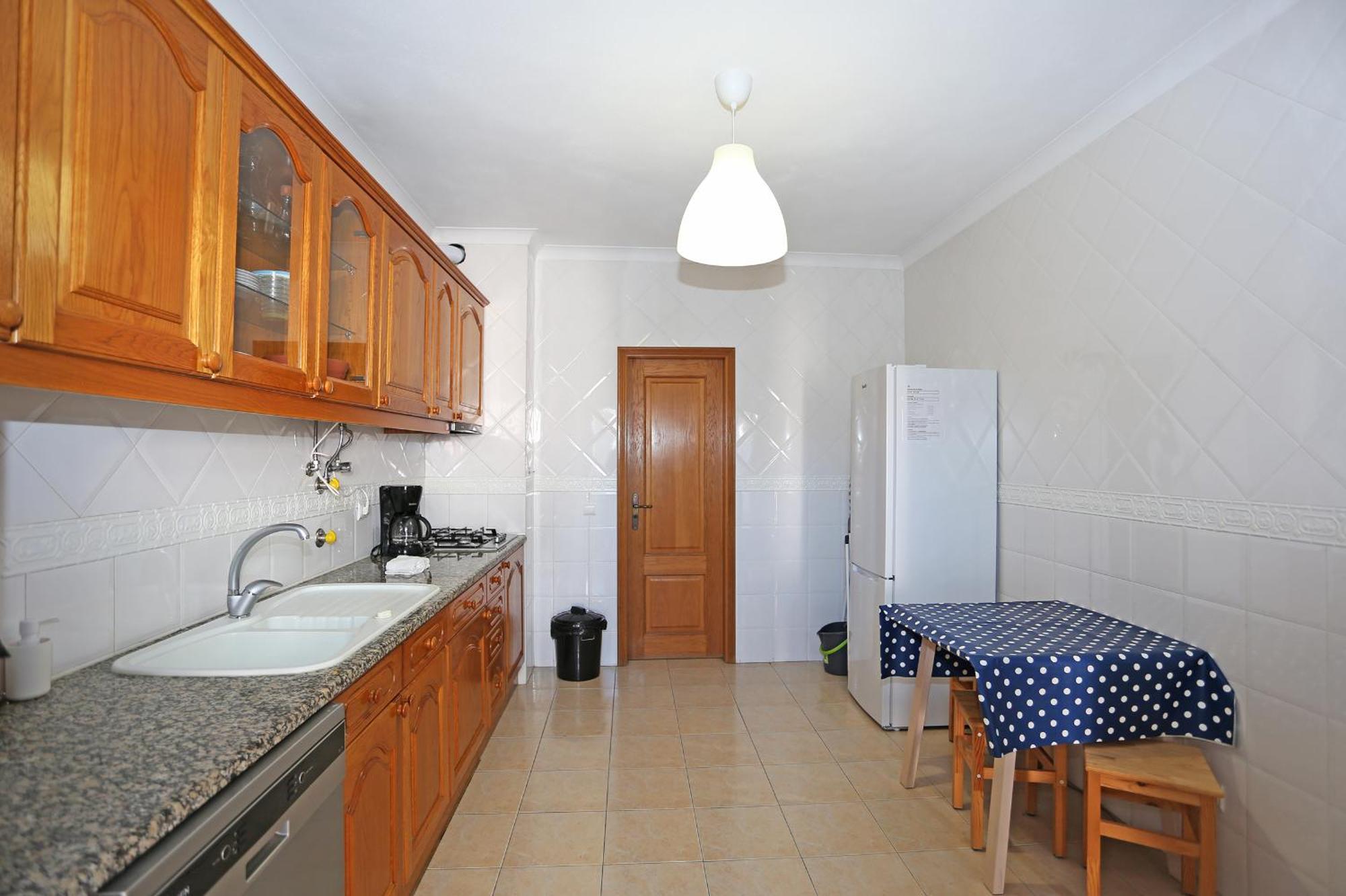 Gama Avenue Apartments Lagos Quarto foto