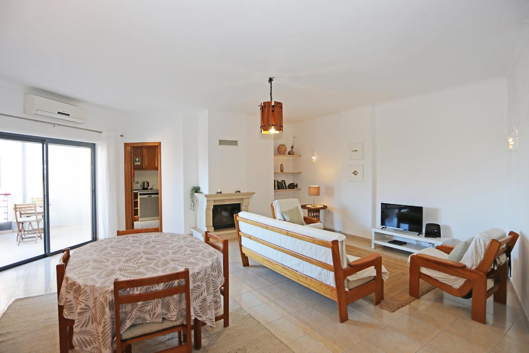 Gama Avenue Apartments Lagos Quarto foto