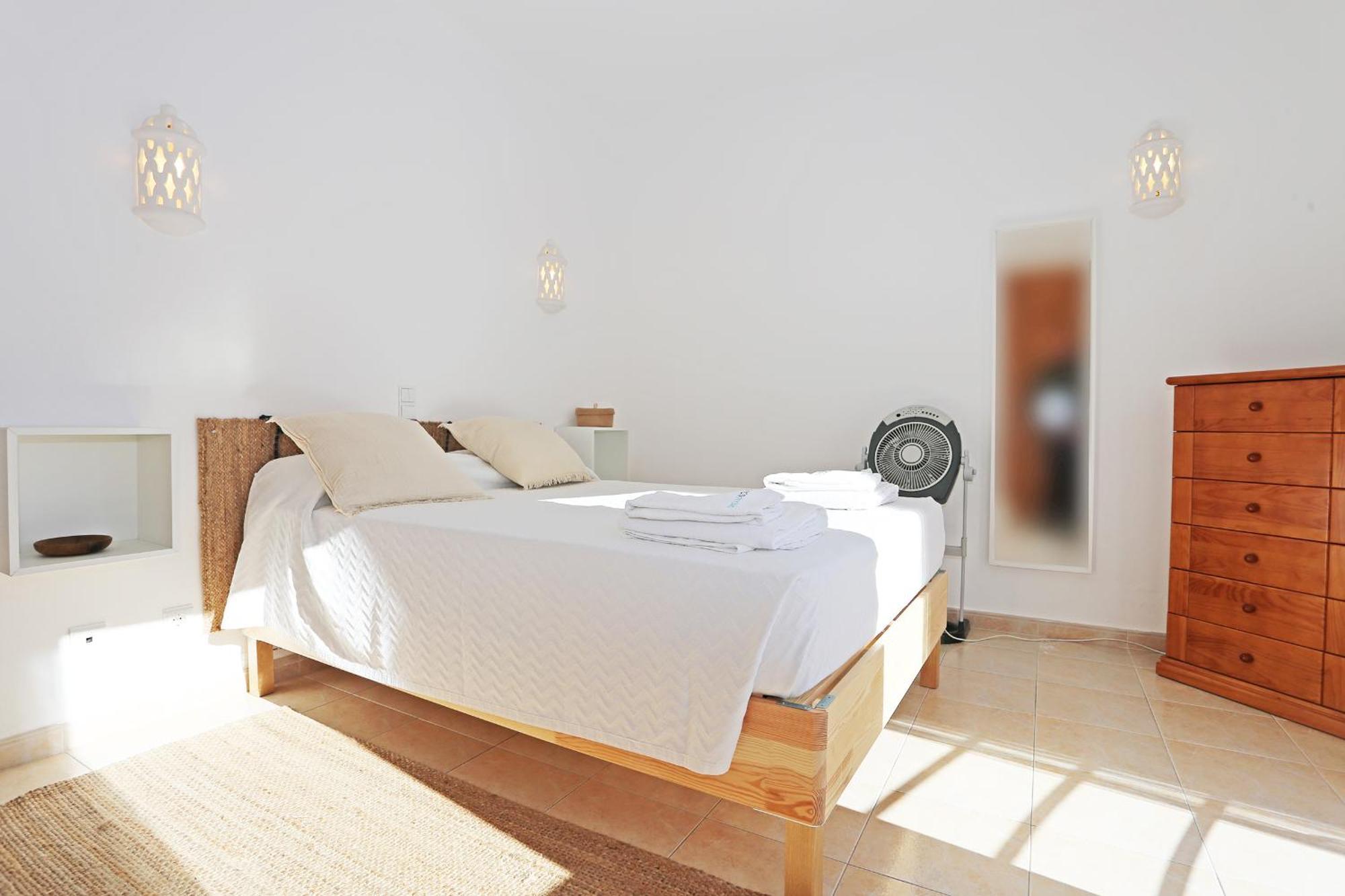 Gama Avenue Apartments Lagos Quarto foto