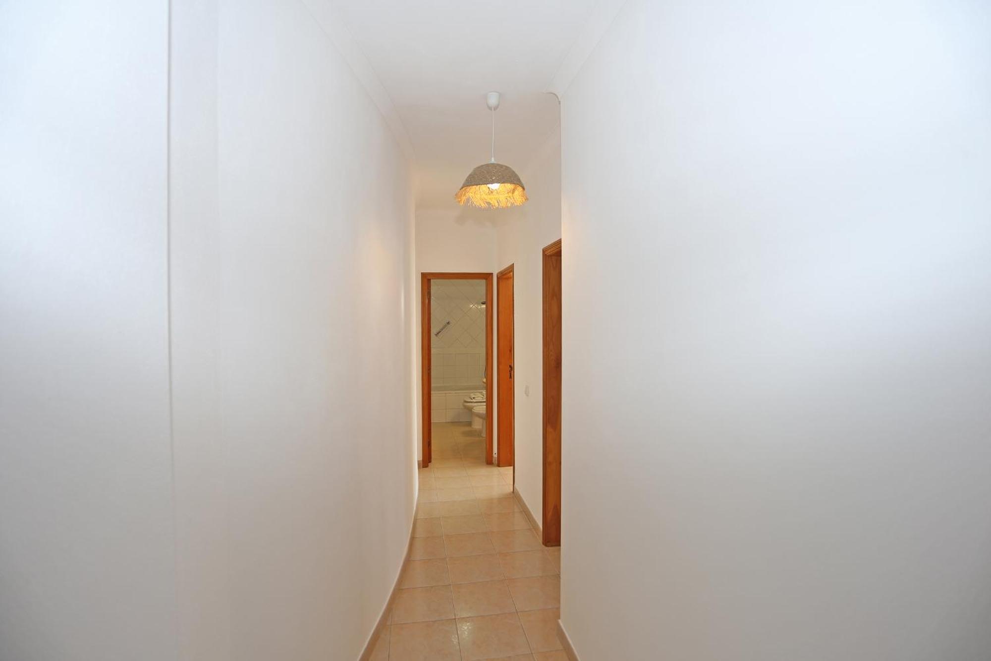 Gama Avenue Apartments Lagos Quarto foto