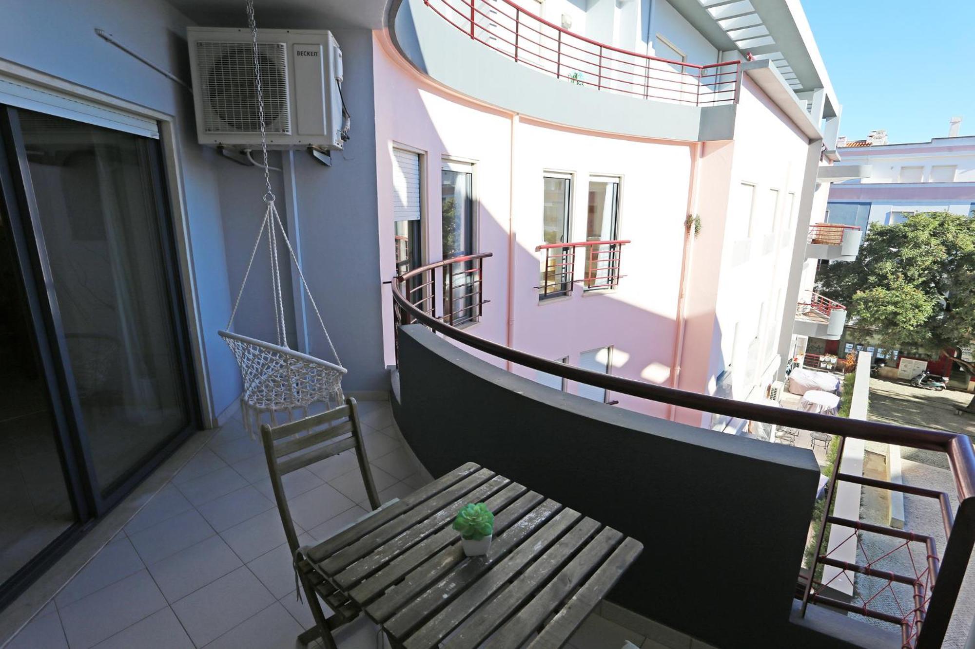 Gama Avenue Apartments Lagos Quarto foto