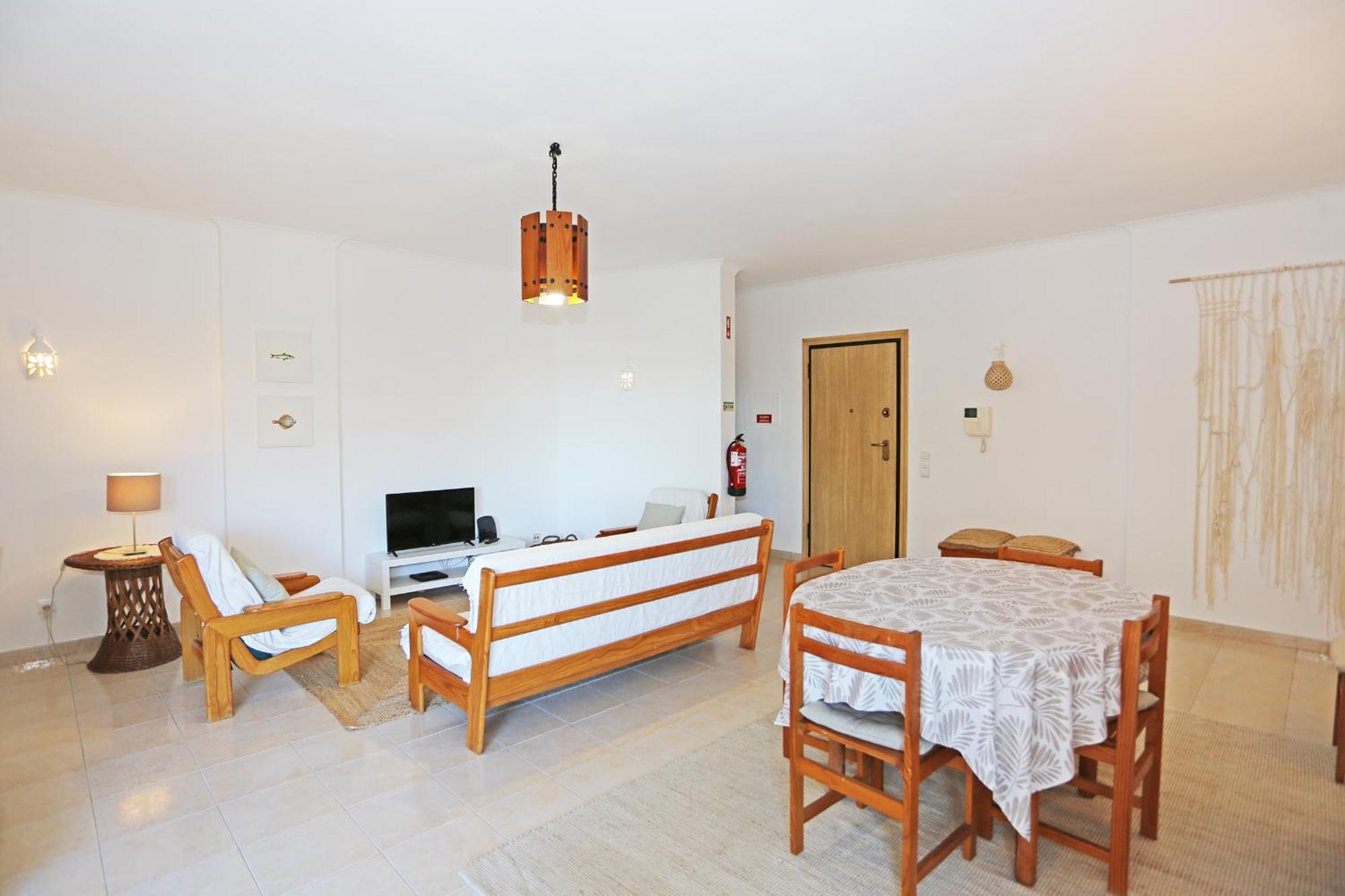 Gama Avenue Apartments Lagos Quarto foto