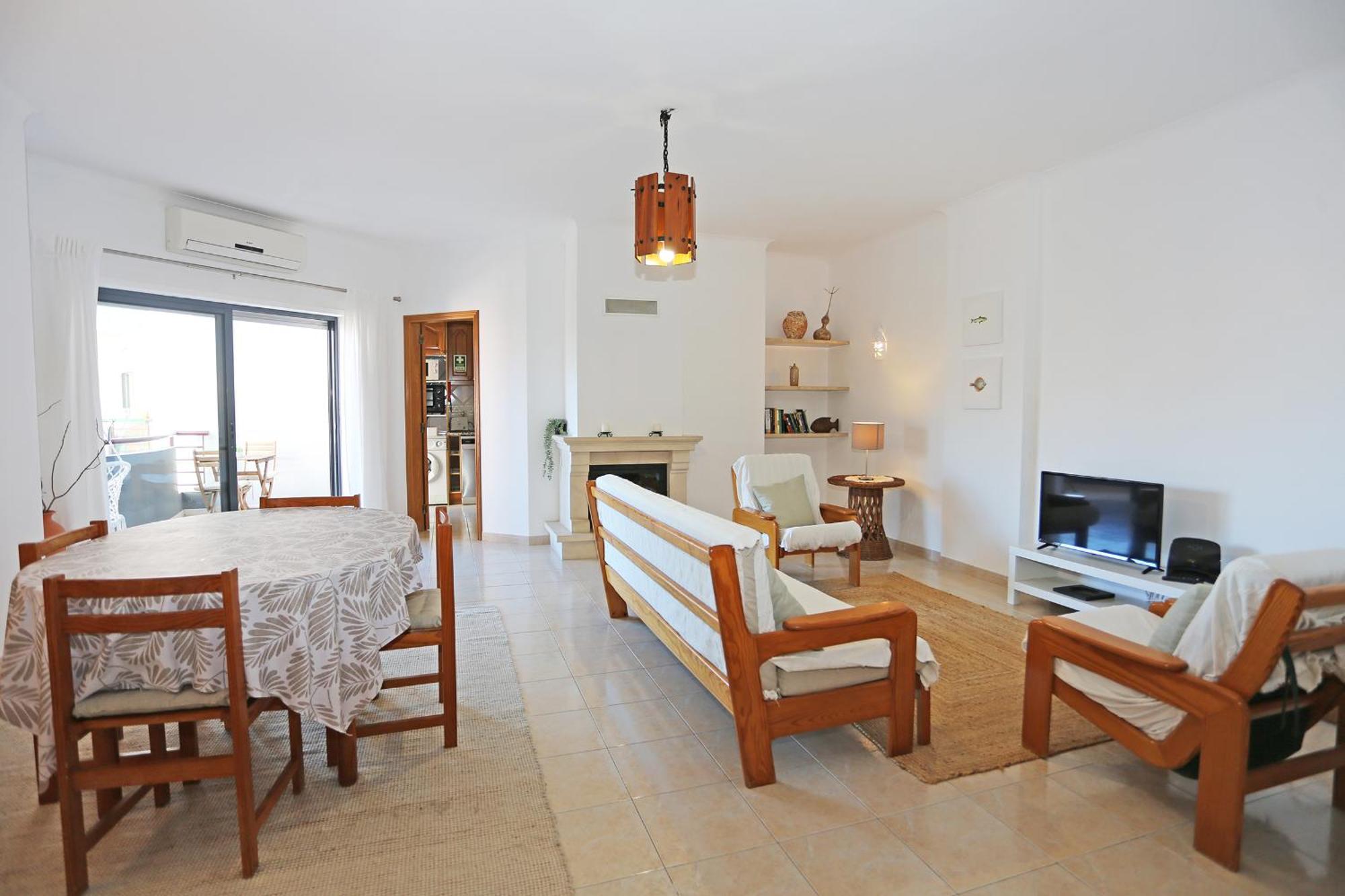 Gama Avenue Apartments Lagos Quarto foto