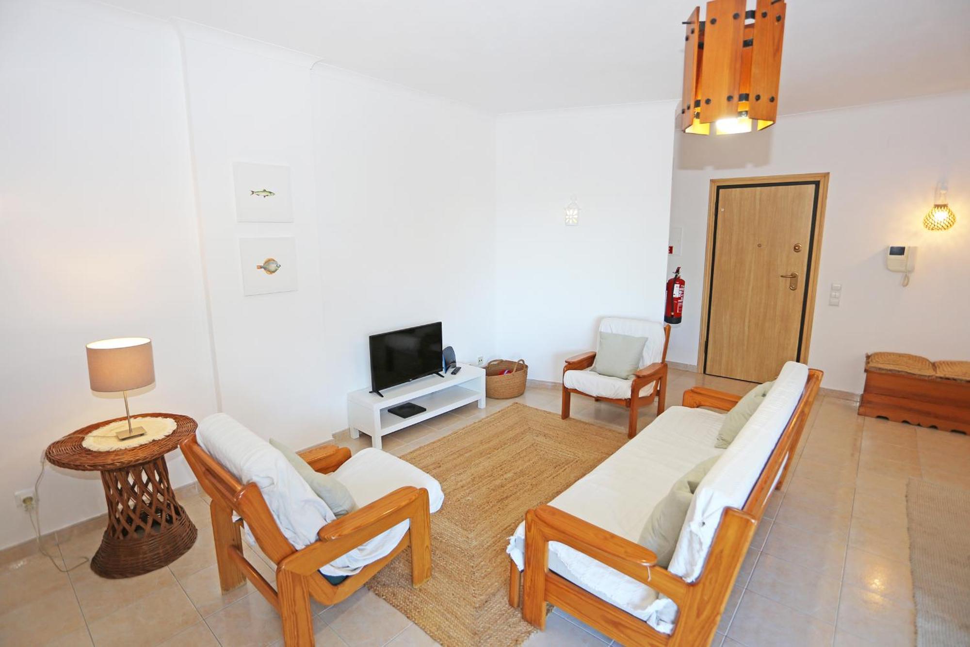 Gama Avenue Apartments Lagos Quarto foto