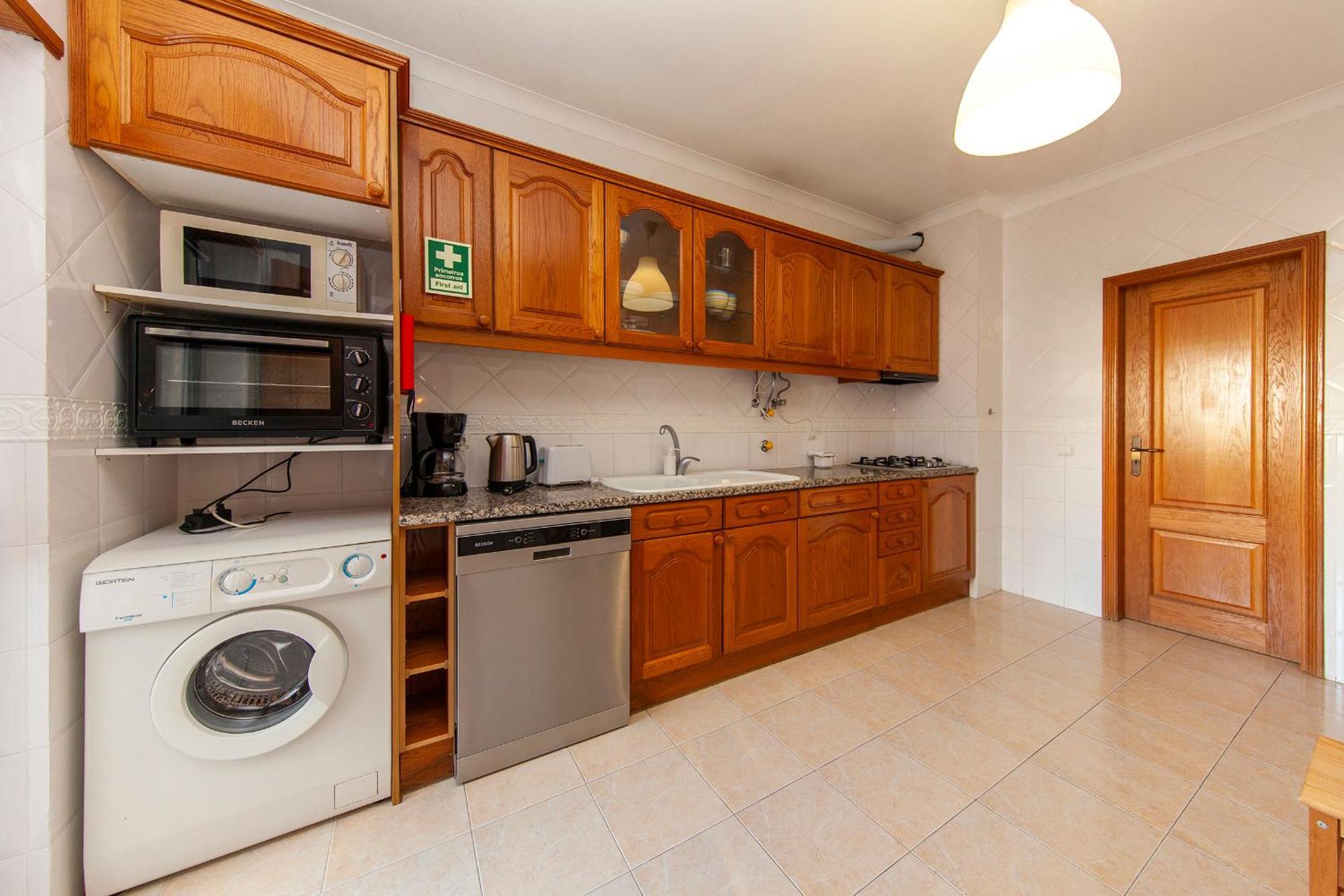 Gama Avenue Apartments Lagos Quarto foto