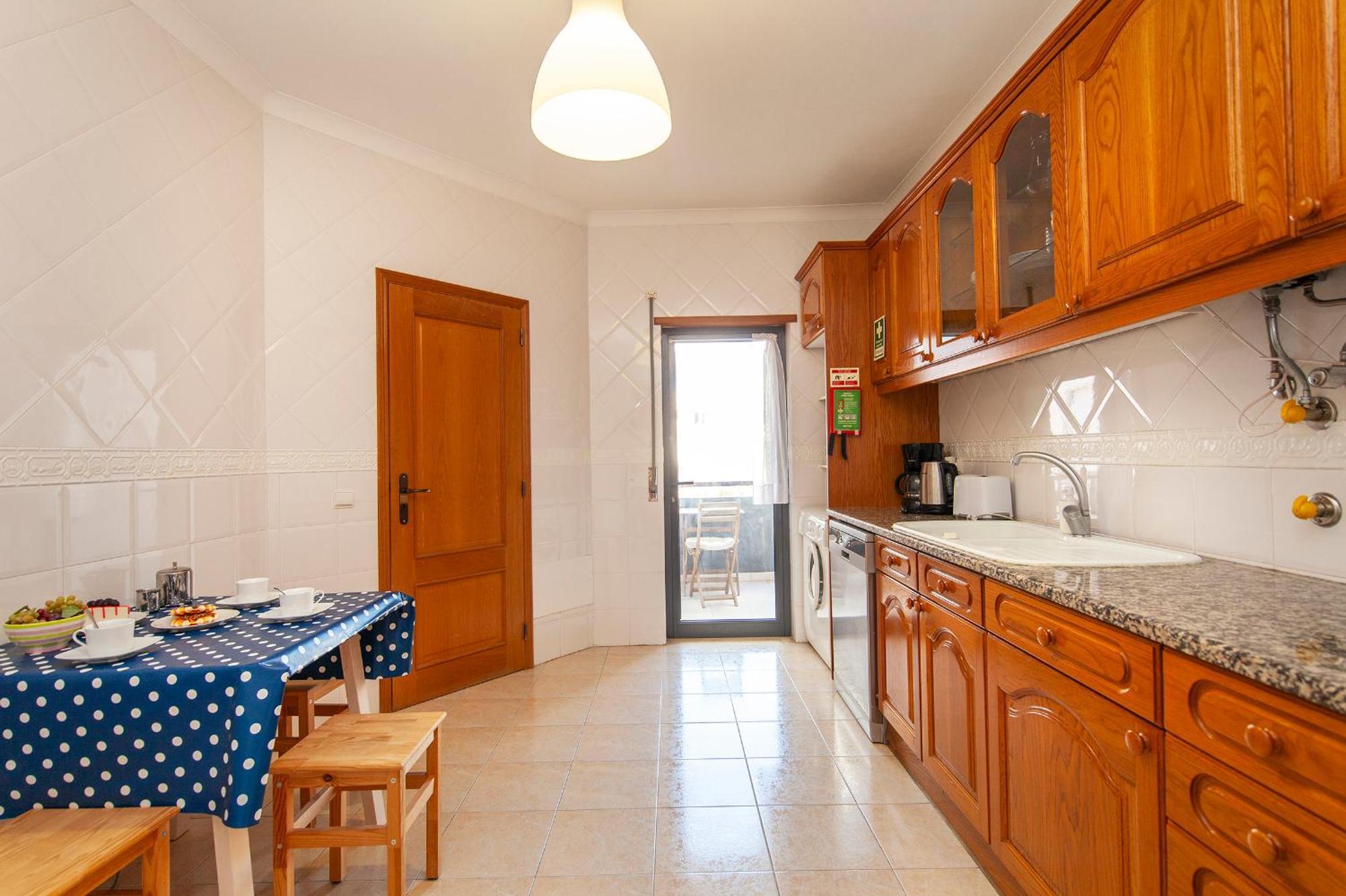 Gama Avenue Apartments Lagos Quarto foto