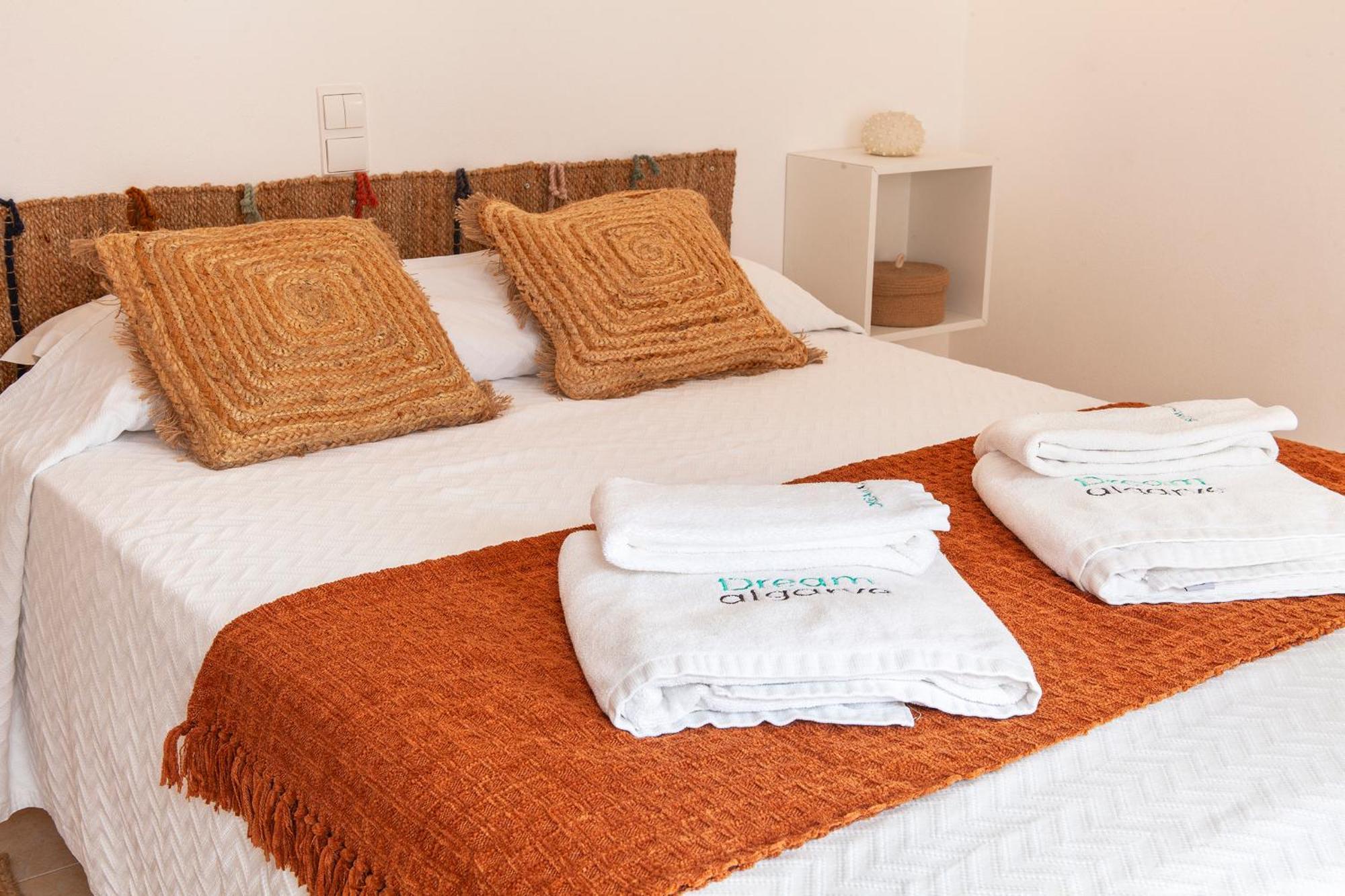 Gama Avenue Apartments Lagos Quarto foto