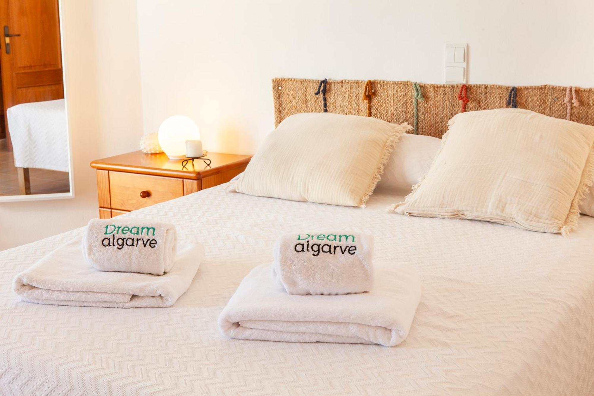 Gama Avenue Apartments Lagos Quarto foto