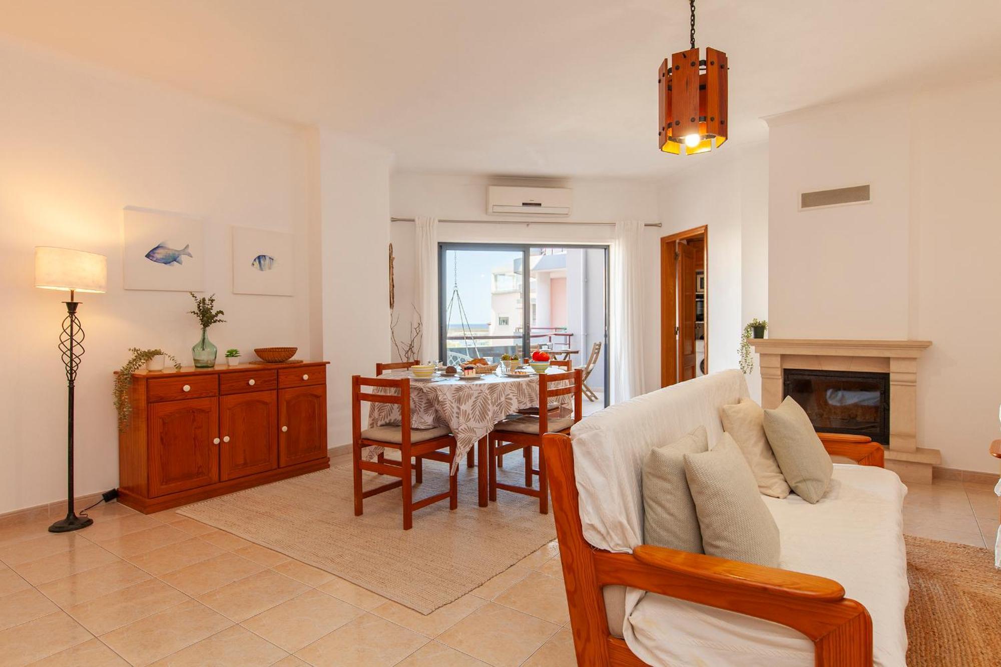 Gama Avenue Apartments Lagos Quarto foto