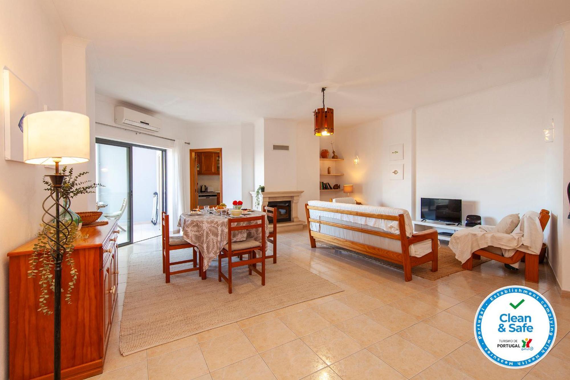 Gama Avenue Apartments Lagos Quarto foto